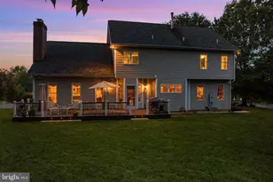 3525 Traveler Rd, Rockingham, VA 22801 - Photo 5