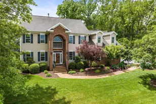 3525 Traveler Rd, Rockingham, VA 22801 - Photo 67