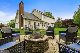 3525 Traveler Rd, Rockingham, VA 22801 - Photo 11