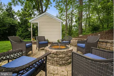 3525 Traveler Road, Rockingham, VA 22801 - Photo 13