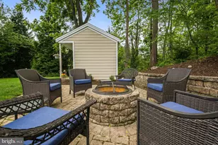 3525 Traveler Rd, Rockingham, VA 22801 - Photo 13