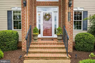 3525 Traveler Rd, Rockingham, VA 22801 - Photo 9