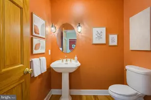 3525 Traveler Rd, Rockingham, VA 22801 - Photo 55