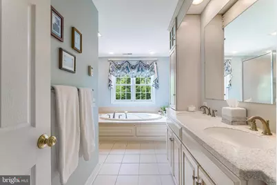 3525 Traveler Road, Rockingham, VA 22801 - Photo 41