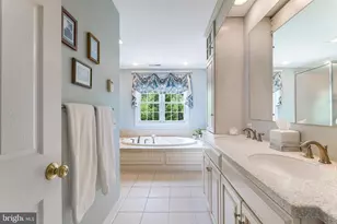 3525 Traveler Rd, Rockingham, VA 22801 - Photo 41