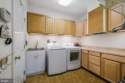 3525 Traveler Road, Rockingham, VA 22801 - Photo 37