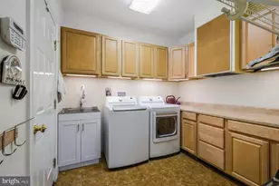 3525 Traveler Rd, Rockingham, VA 22801 - Photo 37