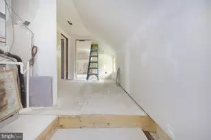 13573 Cooley Spring Ln, Broadway, VA 22815 - Photo 17