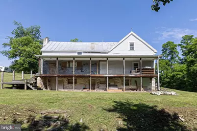 13573 Cooley Spring Ln, Broadway, VA 22815 - Photo 1