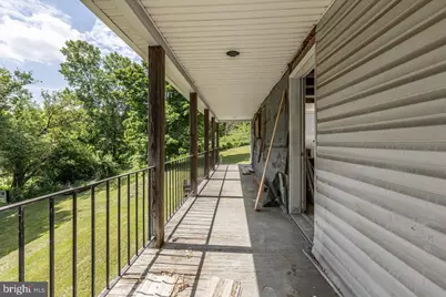 13573 Cooley Spring Ln, Broadway, VA 22815 - Photo 27