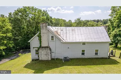 13573 Cooley Spring Ln, Broadway, VA 22815 - Photo 61