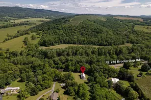 13573 Cooley Spring Ln, Broadway, VA 22815 - Photo 37