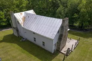 13573 Cooley Spring Ln, Broadway, VA 22815 - Photo 59