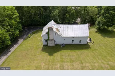 13573 Cooley Spring Ln, Broadway, VA 22815 - Photo 55