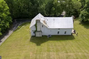 13573 Cooley Spring Ln, Broadway, VA 22815 - Photo 55