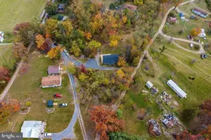 8499 Copperhead Rd, Singers Glen, VA 22850 - Photo 67