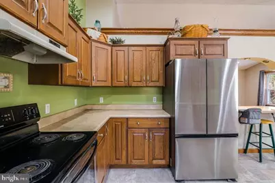 8499 Copperhead Road, Singers Glen, VA 22850 - Photo 19