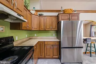 8499 Copperhead Rd, Singers Glen, VA 22850 - Photo 19