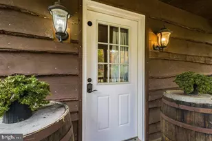 8499 Copperhead Rd, Singers Glen, VA 22850 - Photo 23