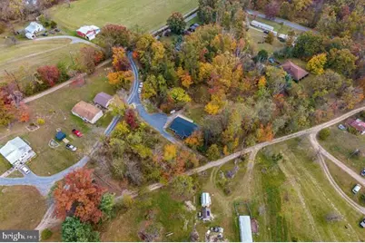 8499 Copperhead Road, Singers Glen, VA 22850 - Photo 69