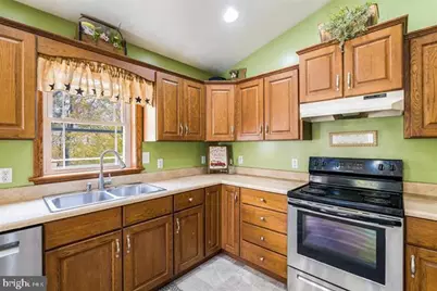 8499 Copperhead Road, Singers Glen, VA 22850 - Photo 17