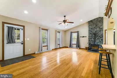 8499 Copperhead Road, Singers Glen, VA 22850 - Photo 9