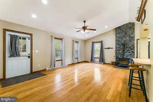 8499 Copperhead Rd, Singers Glen, VA 22850 - Photo 9