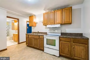 8499 Copperhead Rd, Singers Glen, VA 22850 - Photo 39
