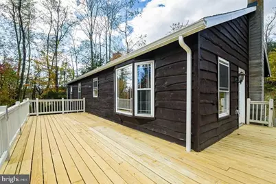 8499 Copperhead Road, Singers Glen, VA 22850 - Photo 49