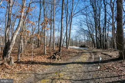 2767 Sunrise Drive, Broadway, VA 22815 - Photo 3