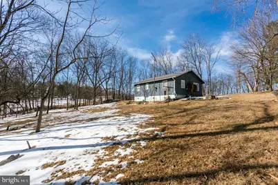 2767 Sunrise Drive, Broadway, VA 22815 - Photo 5