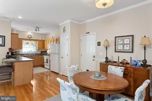 294 Ridgewood Ave, Broadway, VA 22815 - Photo 7