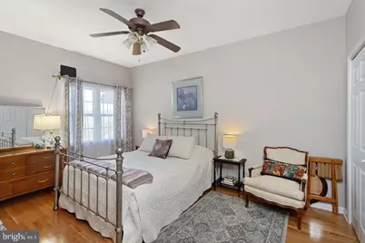 294 Ridgewood Avenue, Broadway, VA 22815 - Photo 13