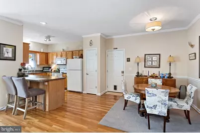 294 Ridgewood Avenue, Broadway, VA 22815 - Photo 9