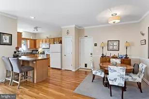 294 Ridgewood Ave, Broadway, VA 22815 - Photo 9