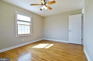 472 Honeysuckle Rd, Elkton, VA 22827 - Photo 33