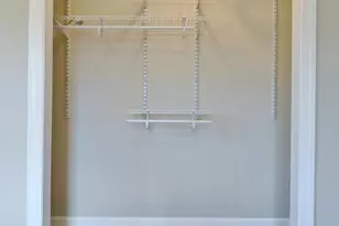 472 Honeysuckle Rd, Elkton, VA 22827 - Photo 29