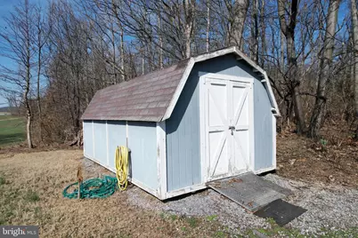 472 Honeysuckle Road, Elkton, VA 22827 - Photo 13