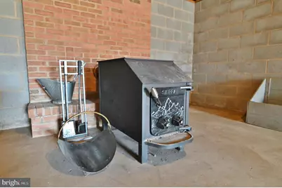 472 Honeysuckle Road, Elkton, VA 22827 - Photo 39