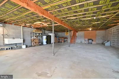 472 Honeysuckle Road, Elkton, VA 22827 - Photo 37