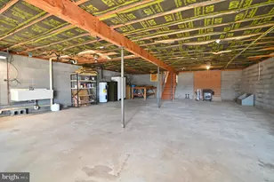 472 Honeysuckle Rd, Elkton, VA 22827 - Photo 37