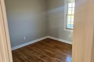 472 Honeysuckle Rd, Elkton, VA 22827 - Photo 43