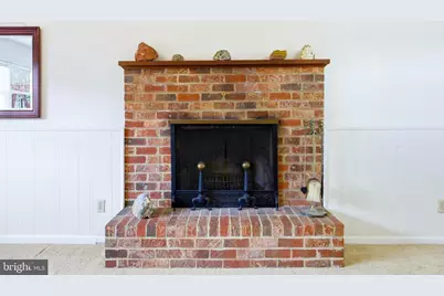 522 South Main Street, Mount Crawford, VA 22841 - Photo 27