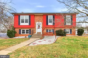 522 S Main St, Mount Crawford, VA 22841 - Photo 1