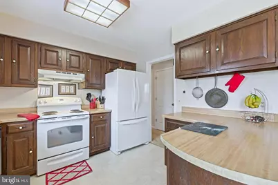 522 South Main Street, Mount Crawford, VA 22841 - Photo 17