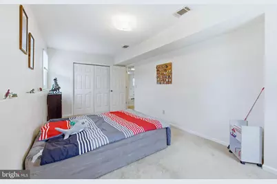 522 South Main Street, Mount Crawford, VA 22841 - Photo 31