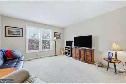 522 South Main Street, Mount Crawford, VA 22841 - Photo 11