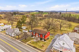 522 S Main St, Mount Crawford, VA 22841 - Photo 41