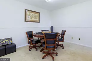 522 S Main St, Mount Crawford, VA 22841 - Photo 29