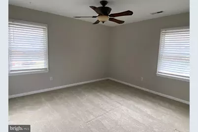 3165 Pin Oak Drive, Rockingham, VA 22801 - Photo 57